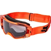 Fox Vue Stray Goggle Orange Fluo Оранжевый