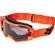 Fox Vue Stray Goggle Orange Fluo Оранжевый