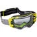 Fox Vue Stray Goggle Yellow Fluo Желтый