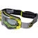 Fox Vue Stray Goggle Yellow Fluo Желтый