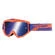 Progrip 3201 Atzaki Goggle Orange Fluo Оранжевый