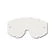 Progrip Lens 3298 Light Sensitive Duo Layered Ls Белый