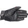 Morph Sport Short glove