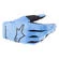 Alpinestars Radar 2024 мотоперчатки Light Blue Синий
