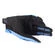Alpinestars Radar 2024 Gloves Light Blue Синий
