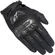 Alpinestars Stella Smx-2 Air Carbon V2 Black