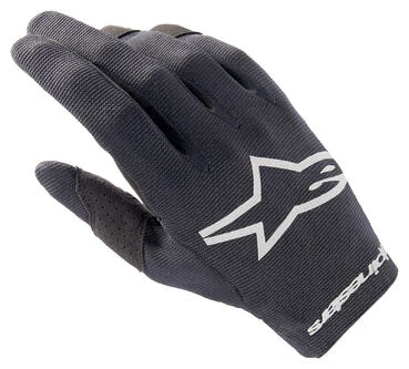 Alpinestars Radar мотоперчатки