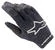 Alpinestars Radar мотоперчатки