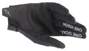 Alpinestars Radar Gloves