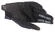 Alpinestars Radar Gloves