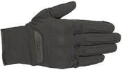 Alpinestars C-1 v2 GORE-TEX Fabric Motorcycle Gloves Black