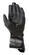 Alpinestars SP-8 Air Gloves