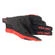 Alpinestars Radar 2024 Gloves Red Красный