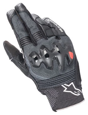 ALPINESTARS MORPH SPORT