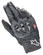 ALPINESTARS MORPH SPORT