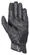 ALPINESTARS MORPH SPORT