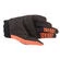 Alpinestars Full Bore Gloves 2022 Orange Оранжевый