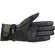 Andes V3 Drystar Glove long