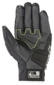 Alpinestars SMX Z Drystar Gloves