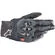 Morph Sport Short glove Black