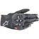 Morph Sport Short glove