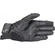 Morph Sport Short glove