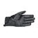 Alpinestars Morph Street Gloves Black Черный