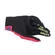 Alpinestars Techstar 2024 Gloves Blue Red Синий