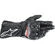 SP-8 V3 Sports glove Black