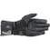 SP-8 V3 Sports glove