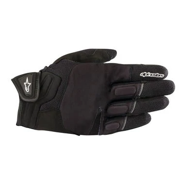 Alpinestars Atom Glove Black Черный