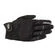 Alpinestars Atom Glove Black Черный