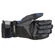 Alpinestars Andes V3 Drystar Gloves Black Blue Синий