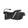 Alpinestars Xt-5 Gore-tex мотоперчатки Black Черный