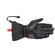 Alpinestars Xt-5 Gore-tex Gloves Black Черный