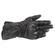 Alpinestars Stella Sp-8 V3 мотоперчатки Black Черный