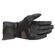 Alpinestars Stella Sp-8 V3 Gloves Black Черный