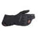 Alpinestars Tourer W-7 V2 Drystar мотоперчатки Black Черный