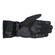 Alpinestars Tourer W-7 V2 Drystar Gloves Black Черный