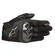 Alpinestars Stella Smx-1 Air V2 мотоперчатки Black Черный