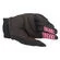 Alpinestars Stella Full Bore 2022 Gloves Pink Розовый