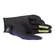 Alpinestars Techstar 2023 Gloves Yellow Желтый