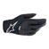 Alpinestars Thermo Shielder 2023 мотоперчатки Black Черный