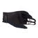 Alpinestars Thermo Shielder 2023 Gloves Black Черный