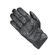 Held Dash мотоперчатки Black Черный