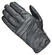 Held 22202 Rodney II мотоперчатки black