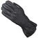 Held Tonale Gore-tex Lady мотоперчатки Black Черный