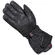 Held Tonale Gore-tex Lady Gloves Black Черный