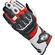 Evo-Thrux II Sport Glove Red
