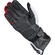 Evo-Thrux II Sport Glove